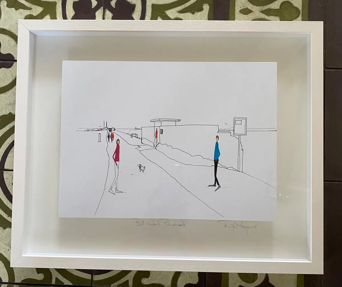 Paintings - Image 4