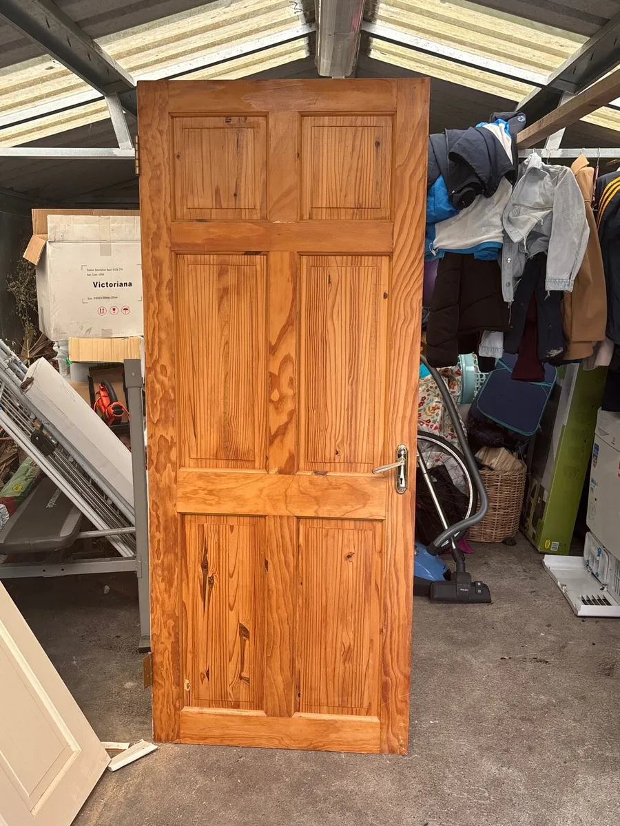 Doors - Image 2