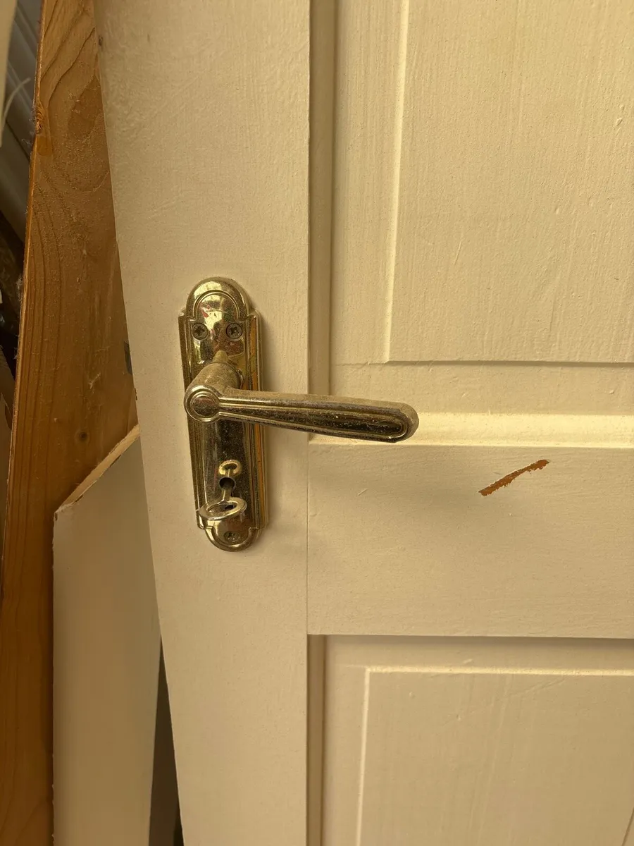 Doors - Image 3