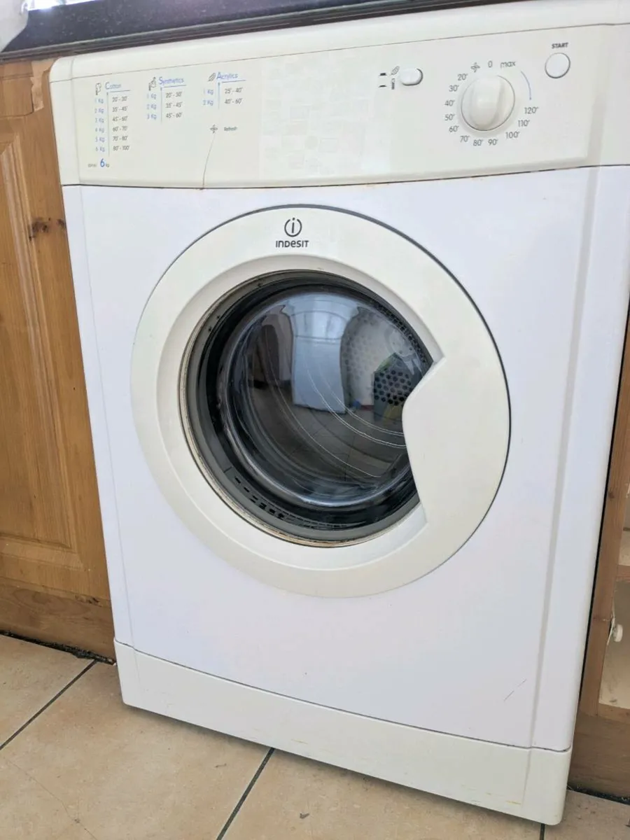 Dryer
