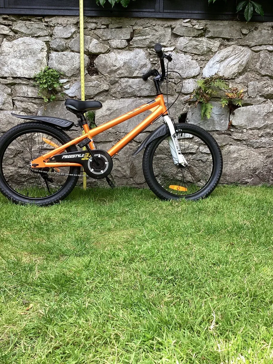 Bicycle - Image 1