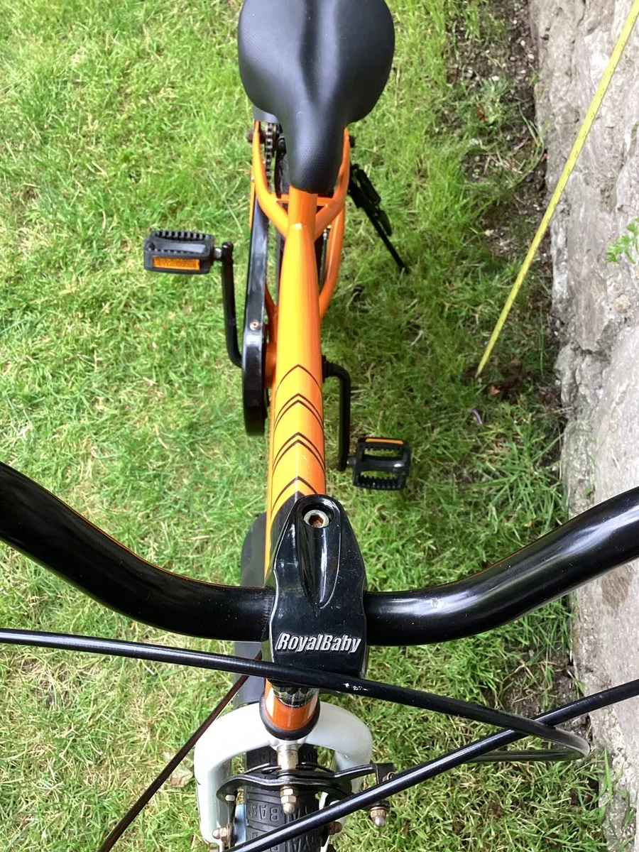 Bicycle - Image 2