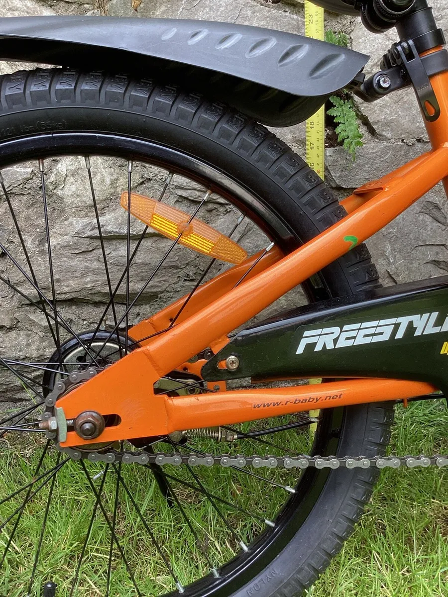 Bicycle - Image 3