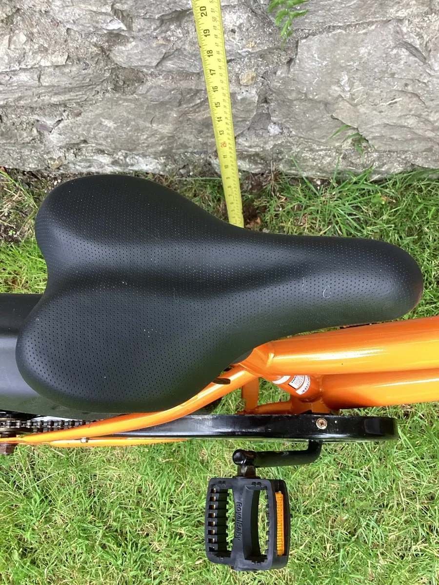 Bicycle - Image 4