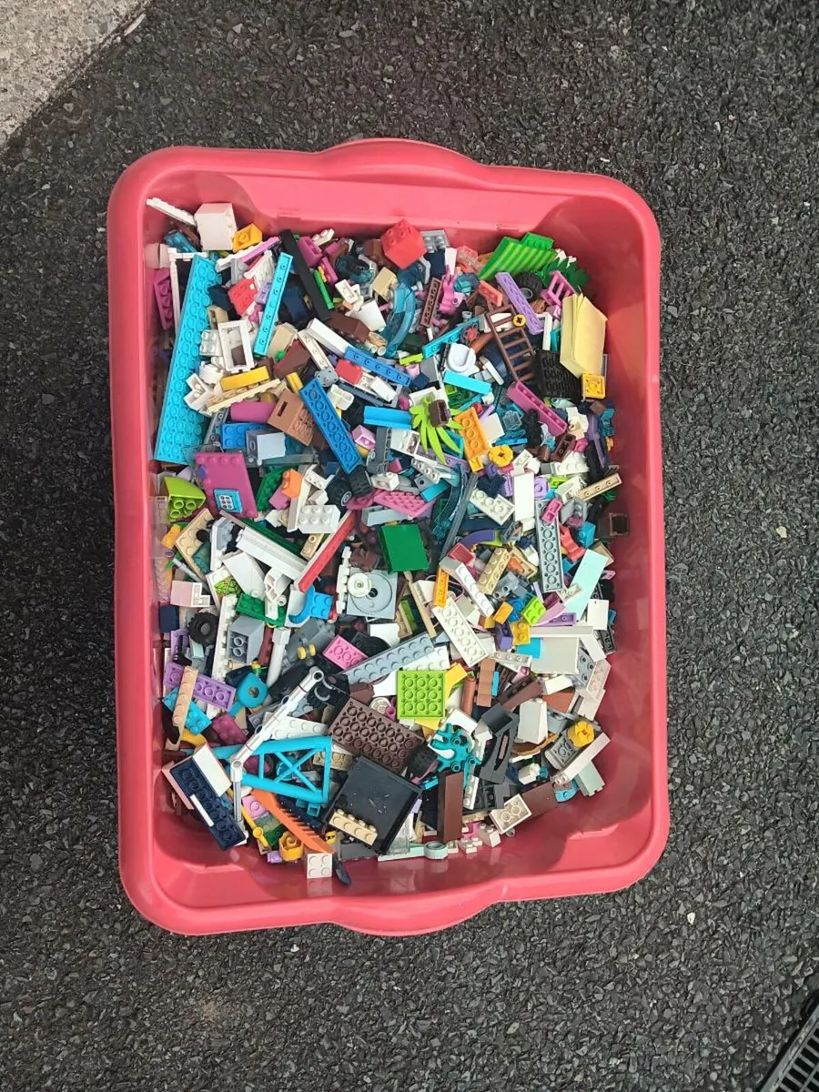 Lego