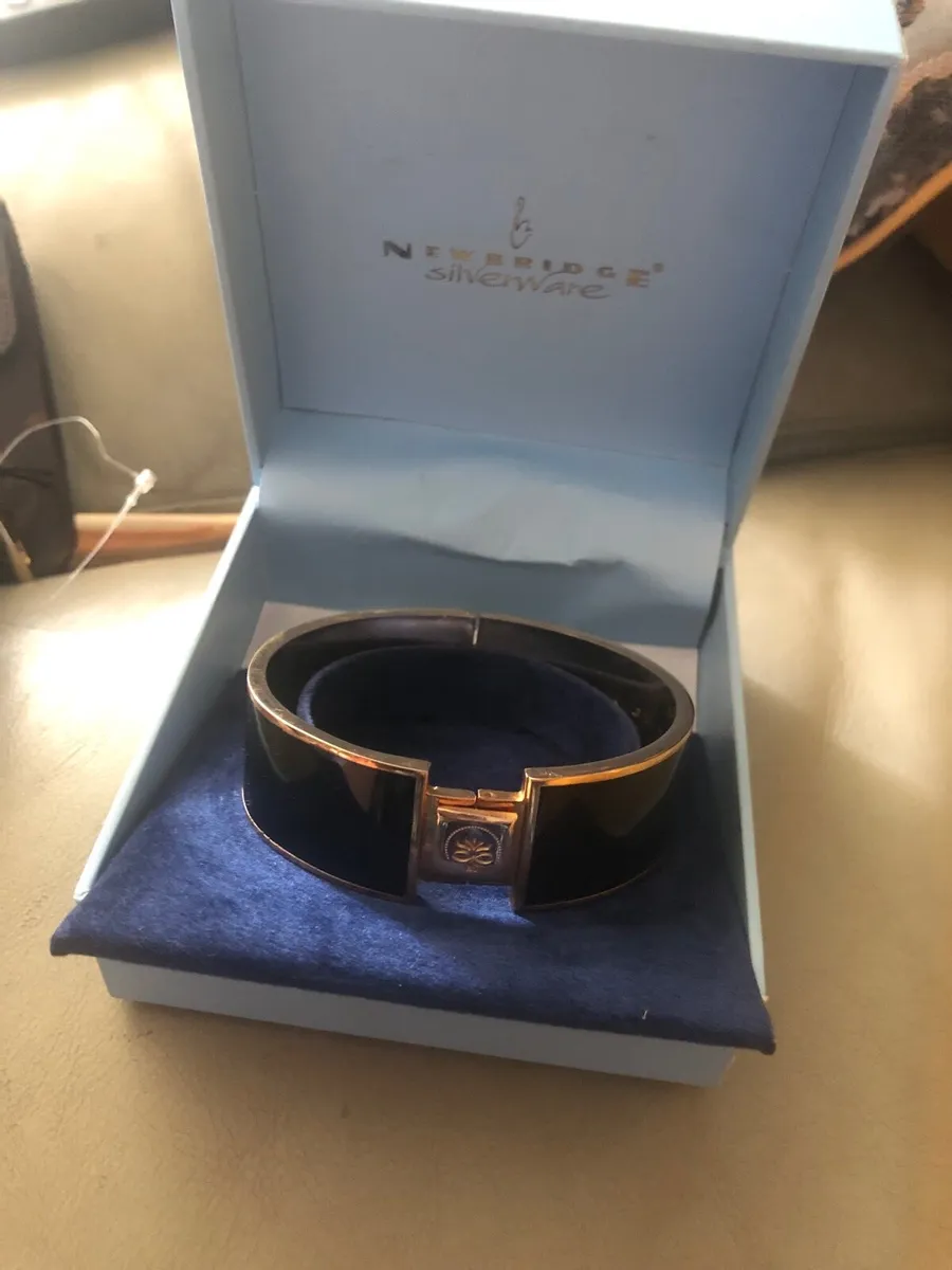 New bridge bangle - Image 2