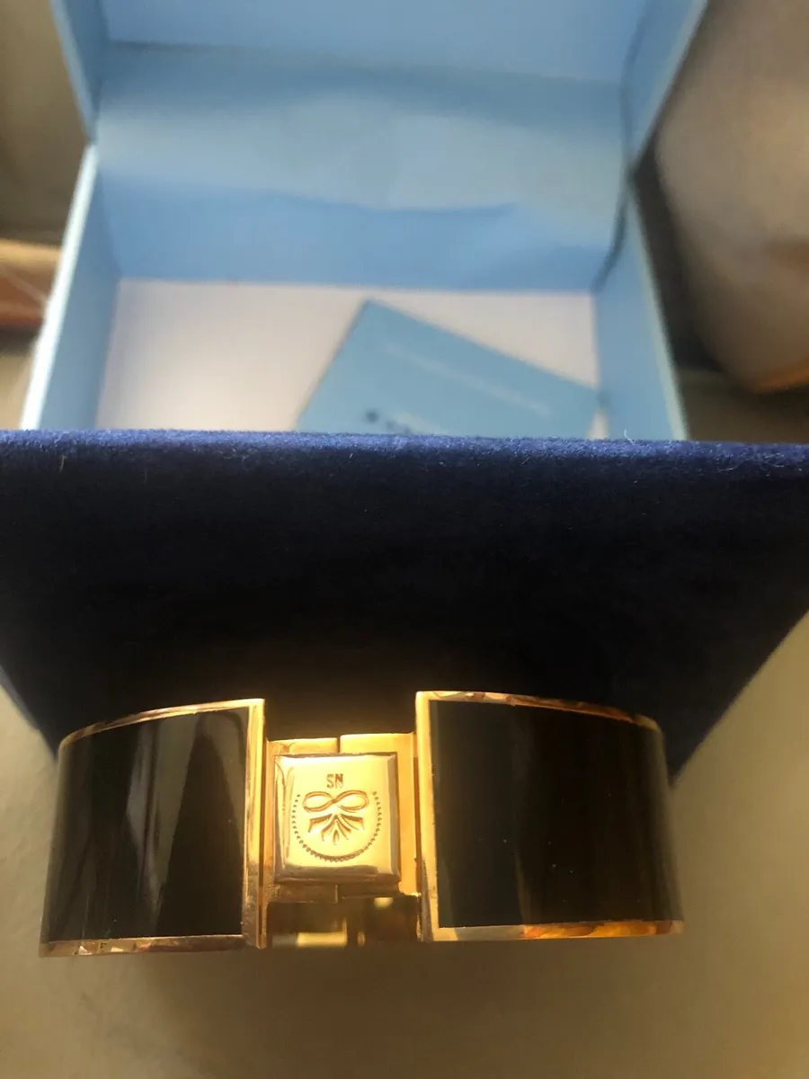 New bridge bangle - Image 3