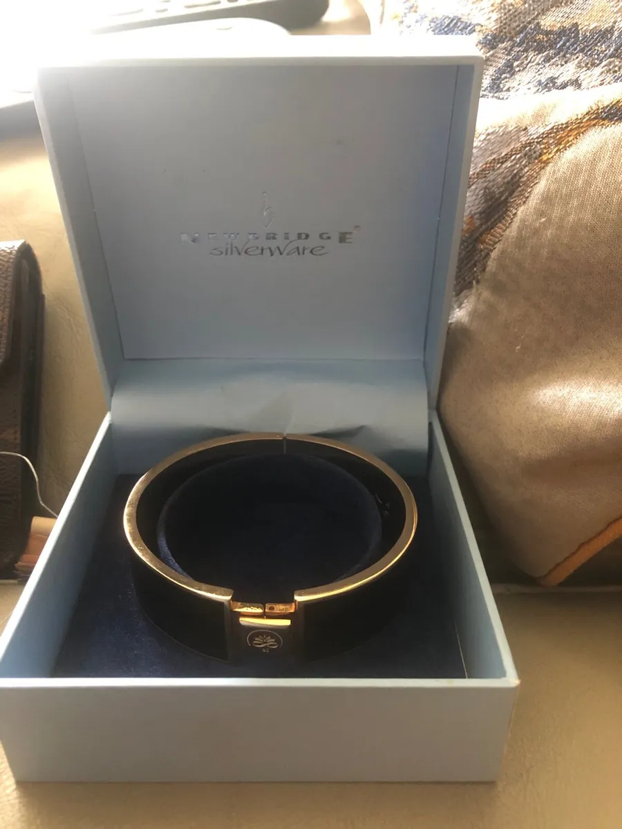 New bridge bangle - Image 4