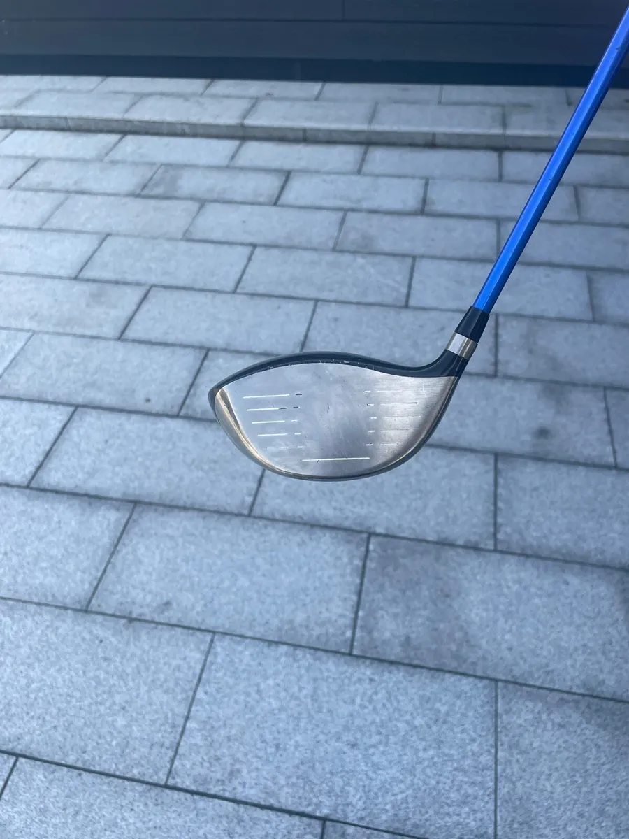 Ping g5 driver - Image 2