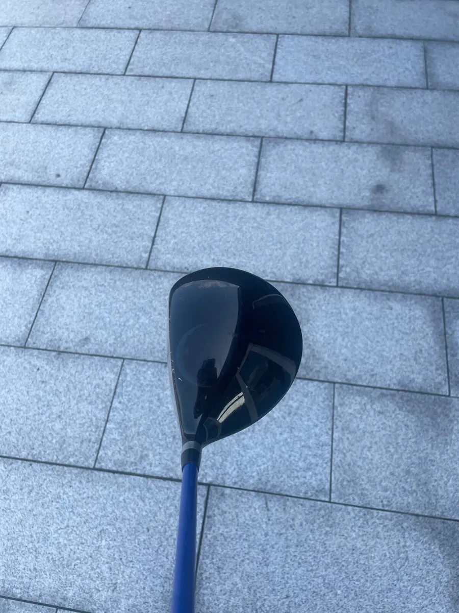 Ping g5 driver - Image 3
