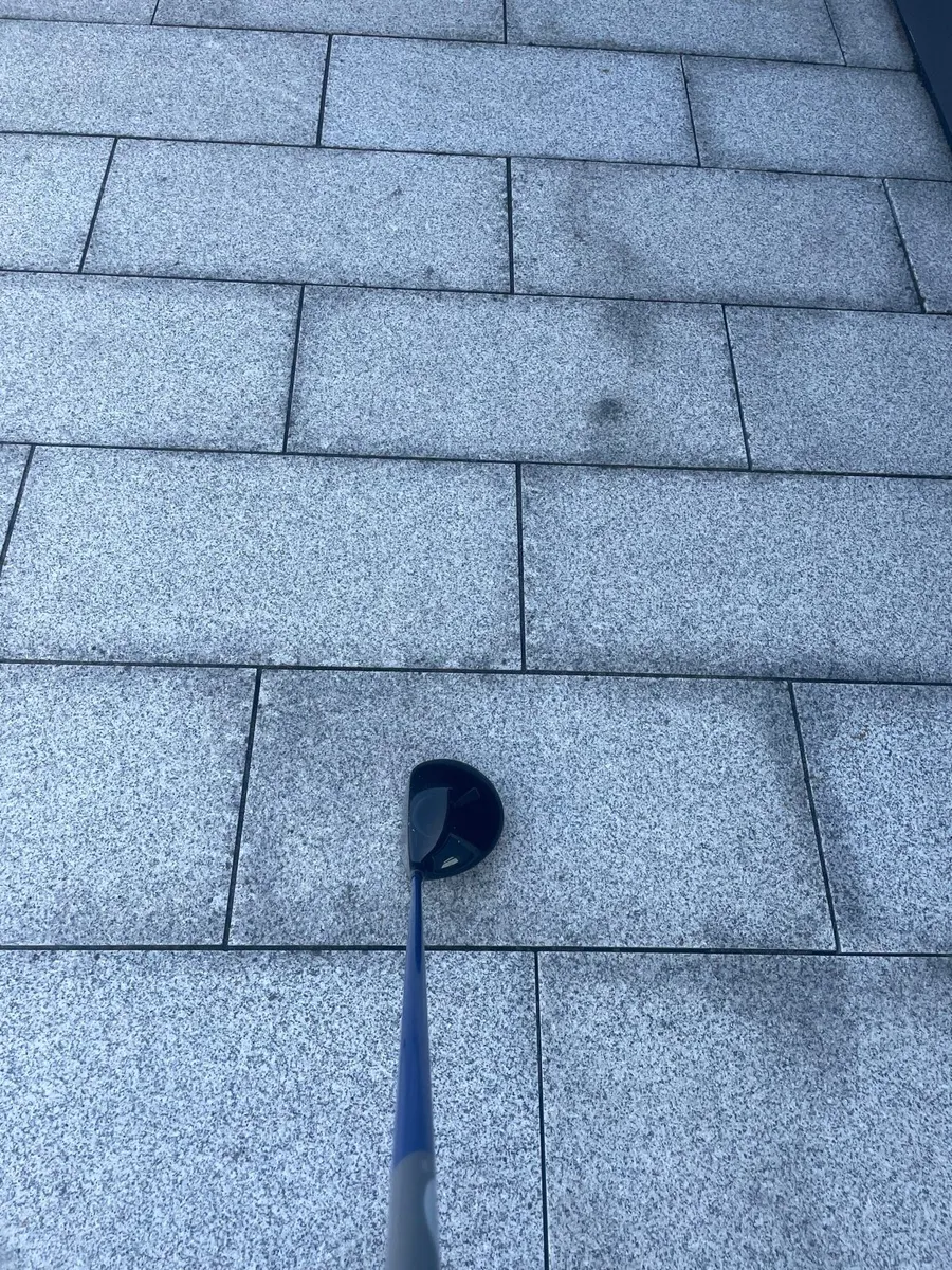 Ping g5 driver - Image 4