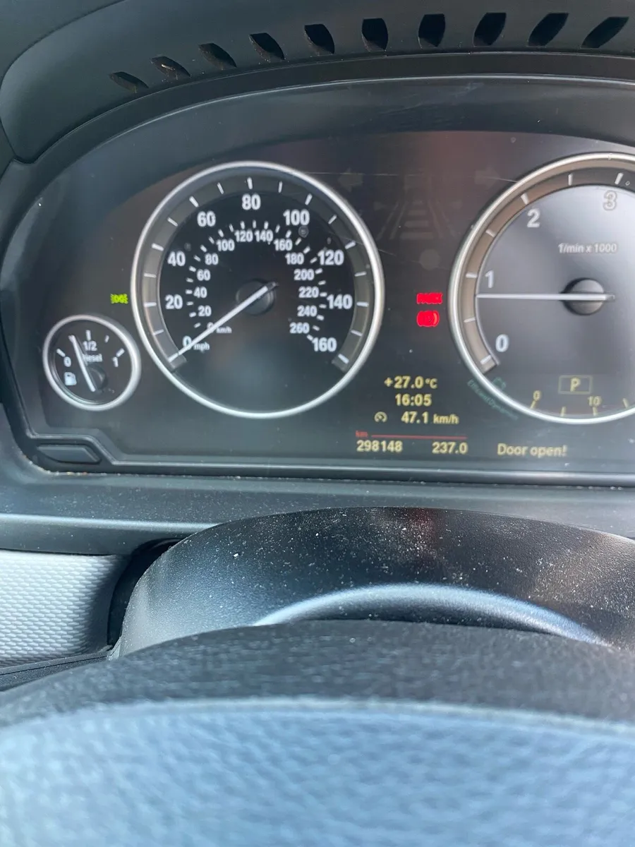 Timing chain done 30k ago - Image 3