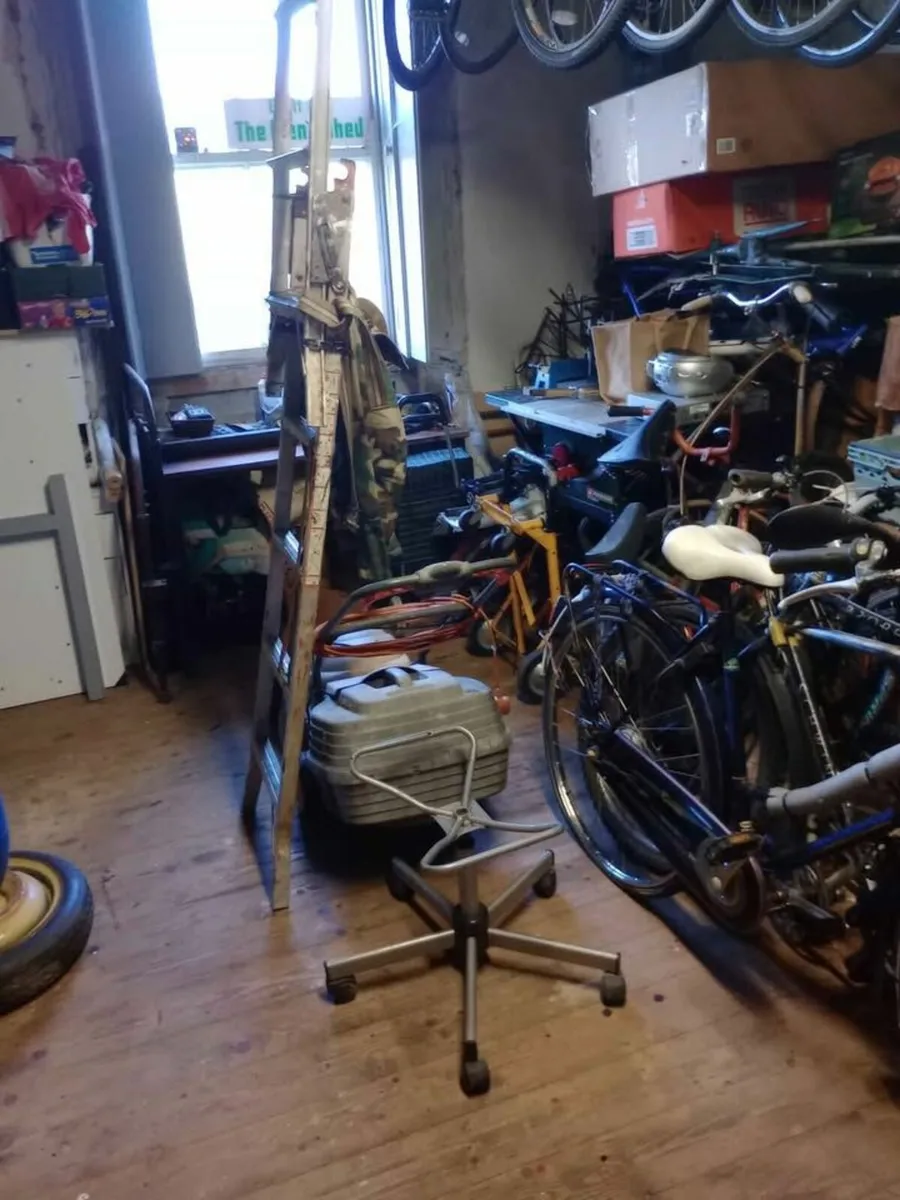 Bicycles - Image 2