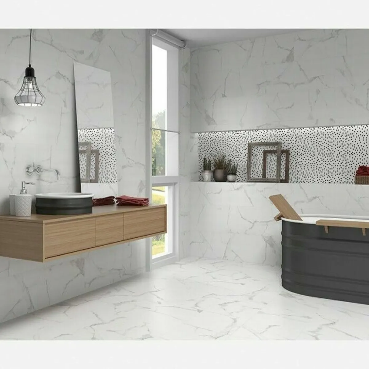 Tiles - Image 1