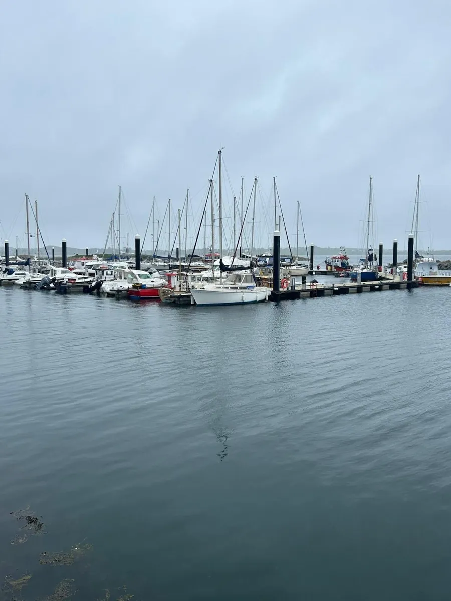 Beneteau Evasion 27 - Image 2