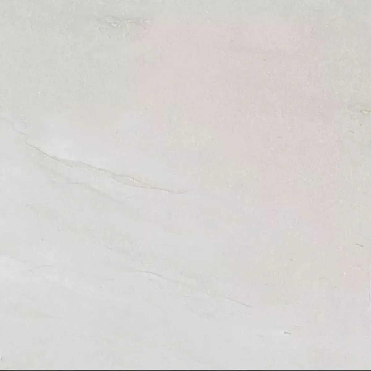 Tiles - Image 3