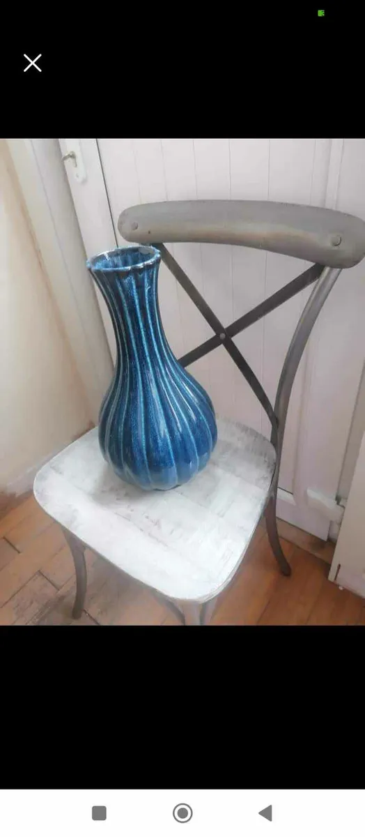 Lovely vase - Image 2