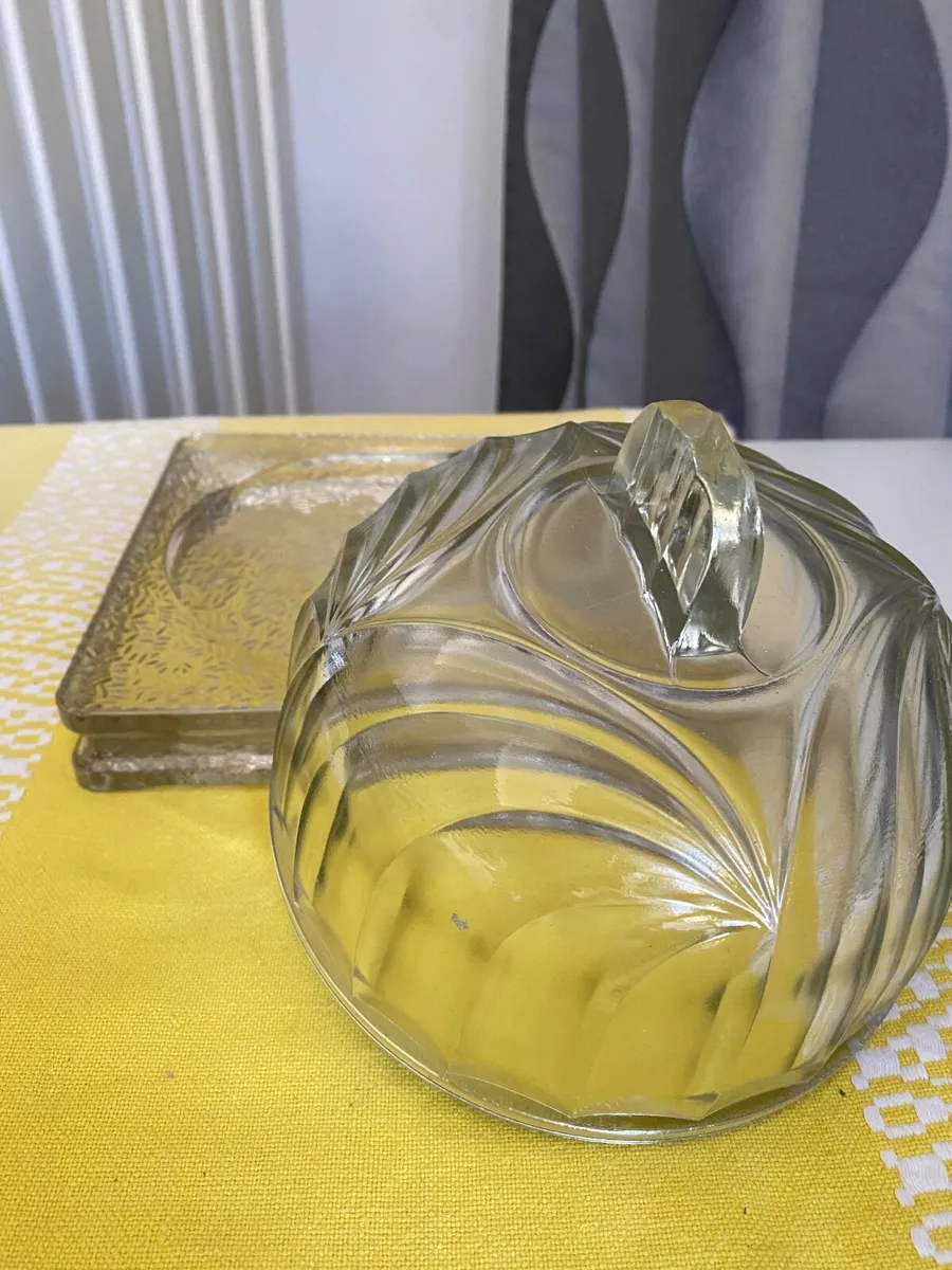Cheese/cake board - Image 4