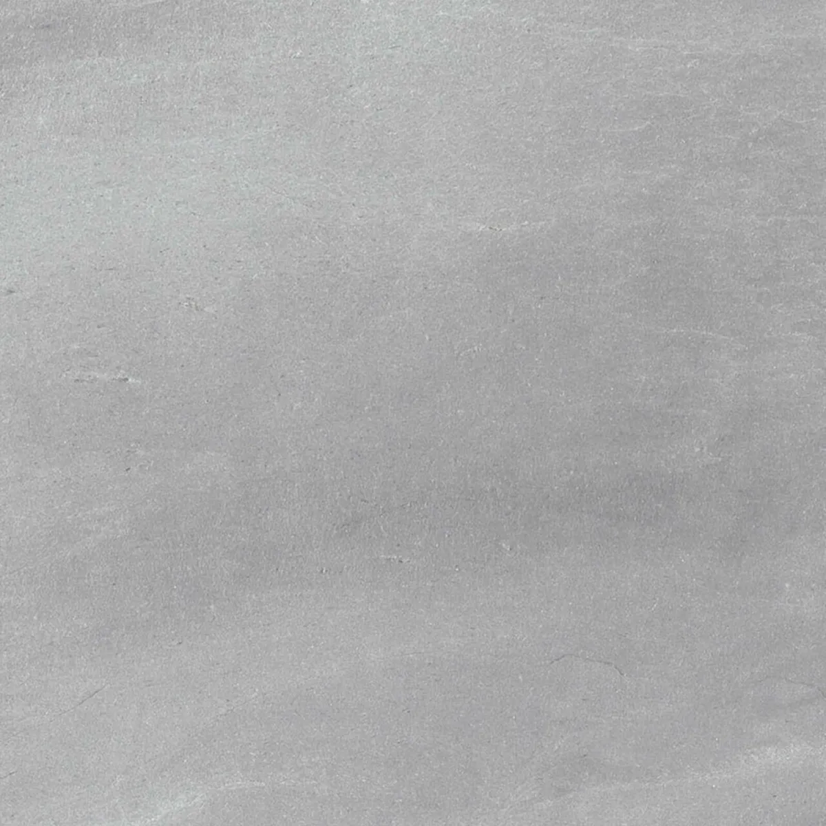 Tiles - Image 2