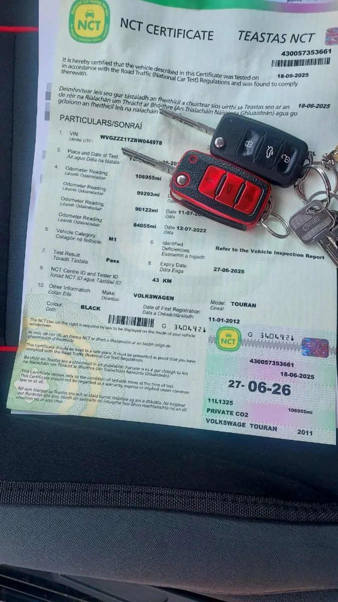 Car - Image 2
