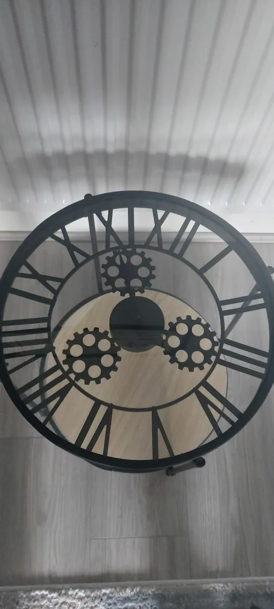 Side table - Image 1