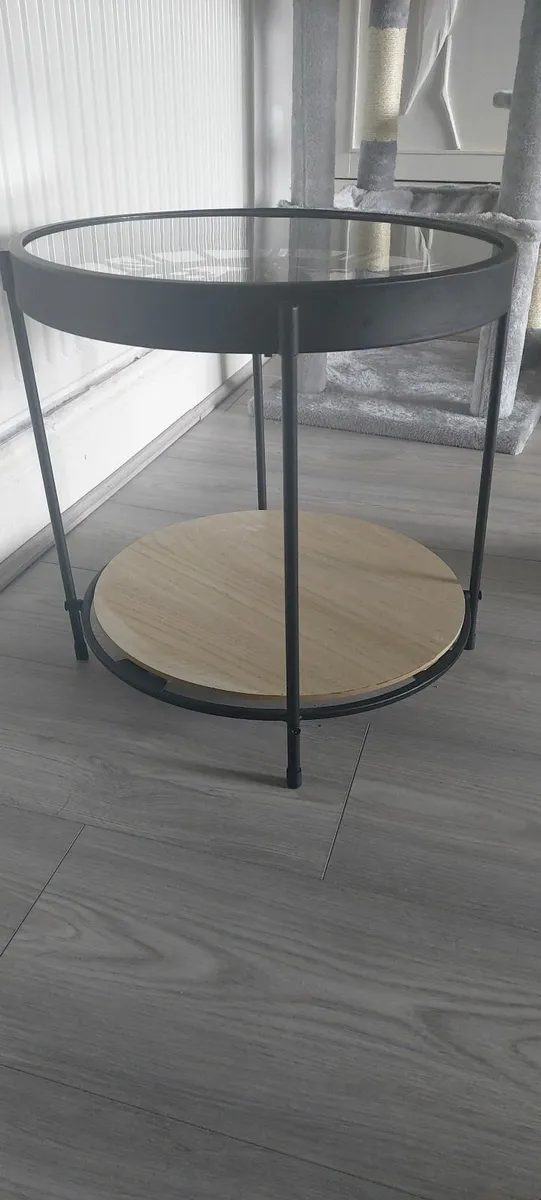 Side table - Image 2