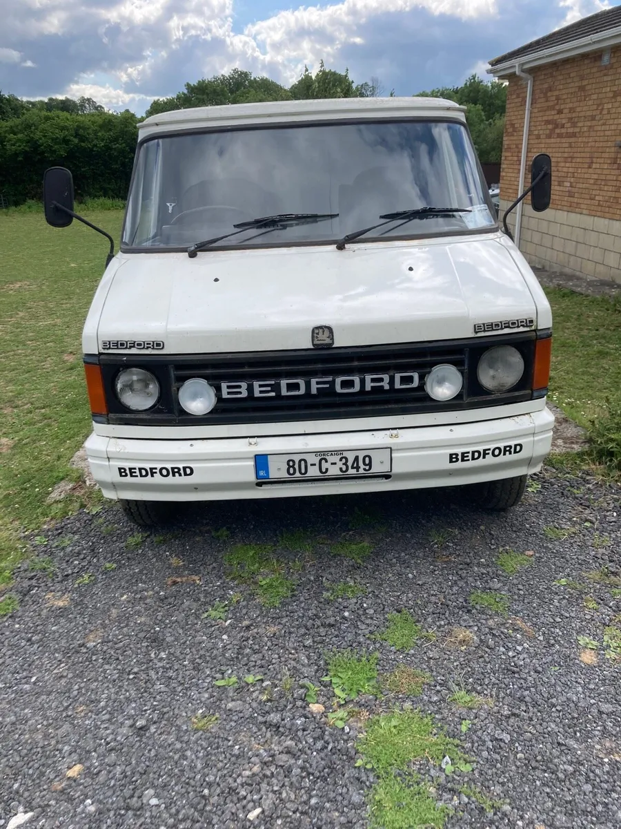 Car - Image 4