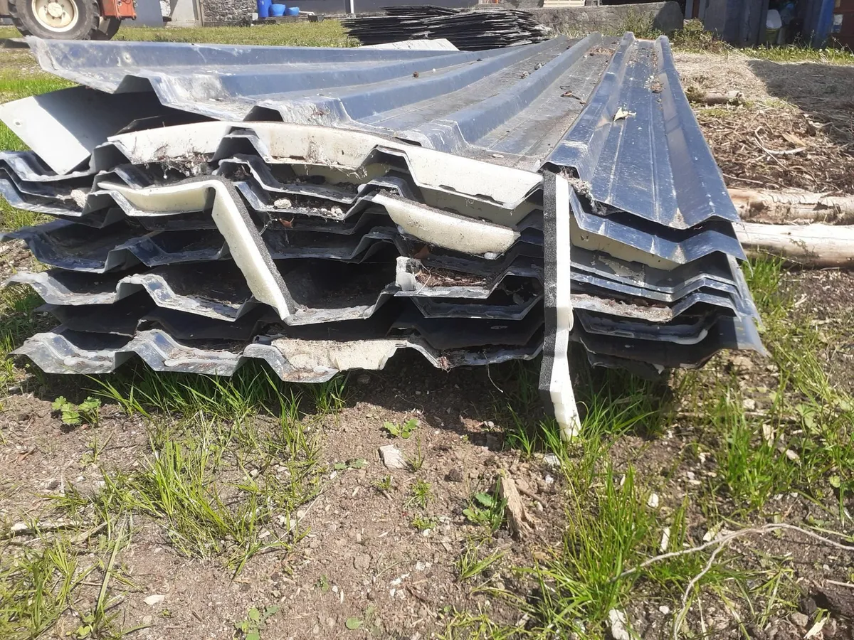 Box cladding - Image 2