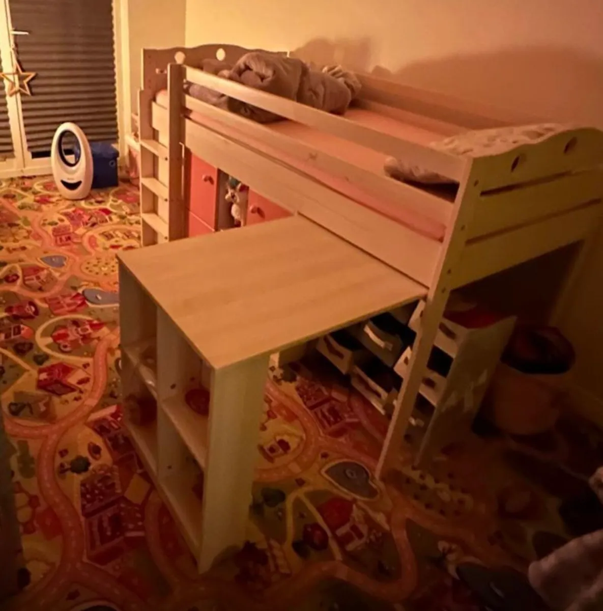 Bunk Bed - Image 2