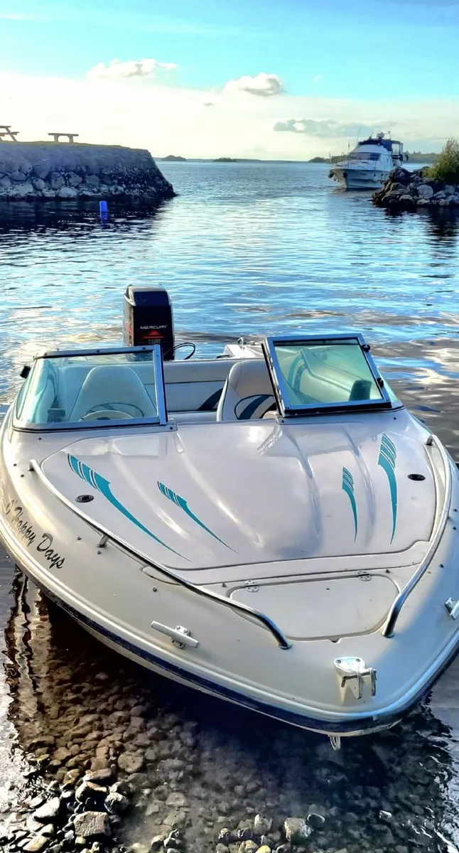Boat - Image 4