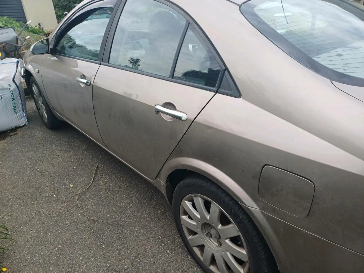 Car - Image 4