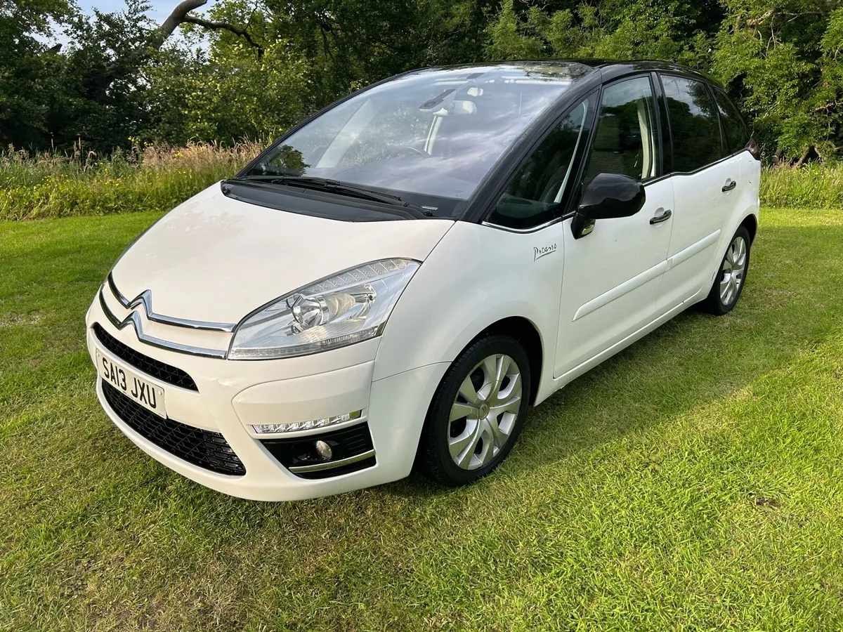 Car - Image 2
