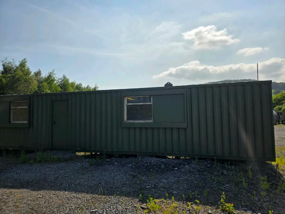 Site Office - Image 2