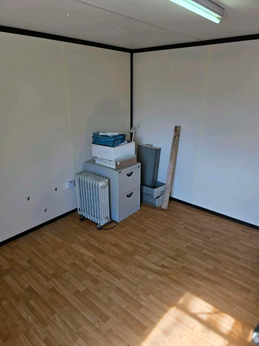 Site Office - Image 3