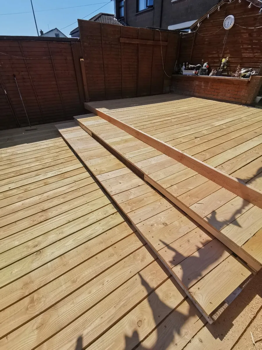 Pergola - Image 2
