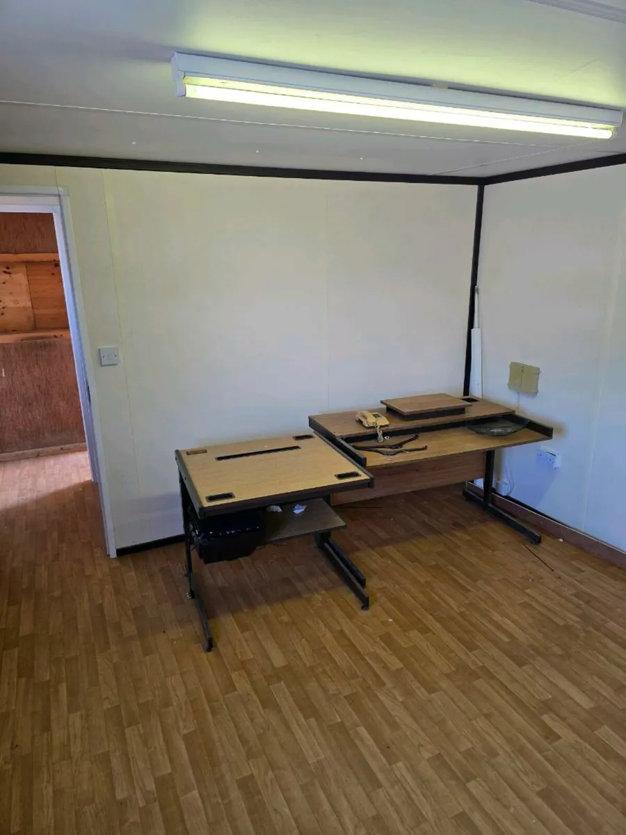 Site Office - Image 4