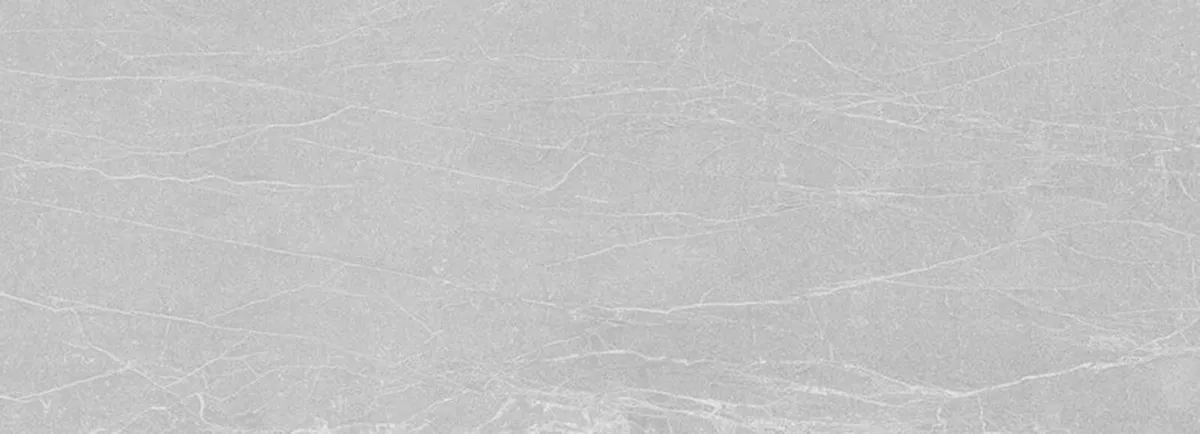 Tiles - Image 4