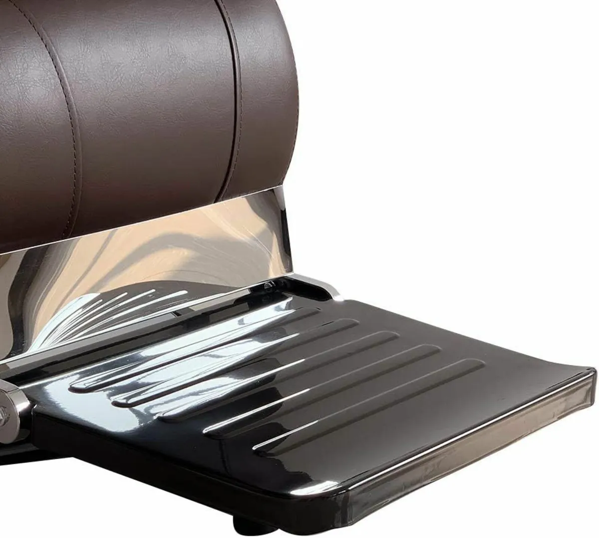 Professional Hairdressing Chair High-Quality - Image 2
