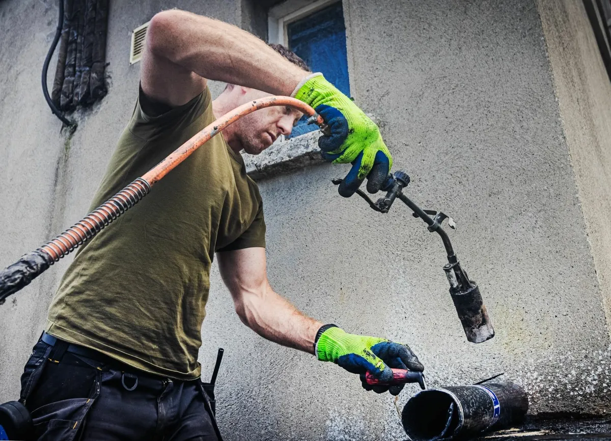 Small business photography - Image 3