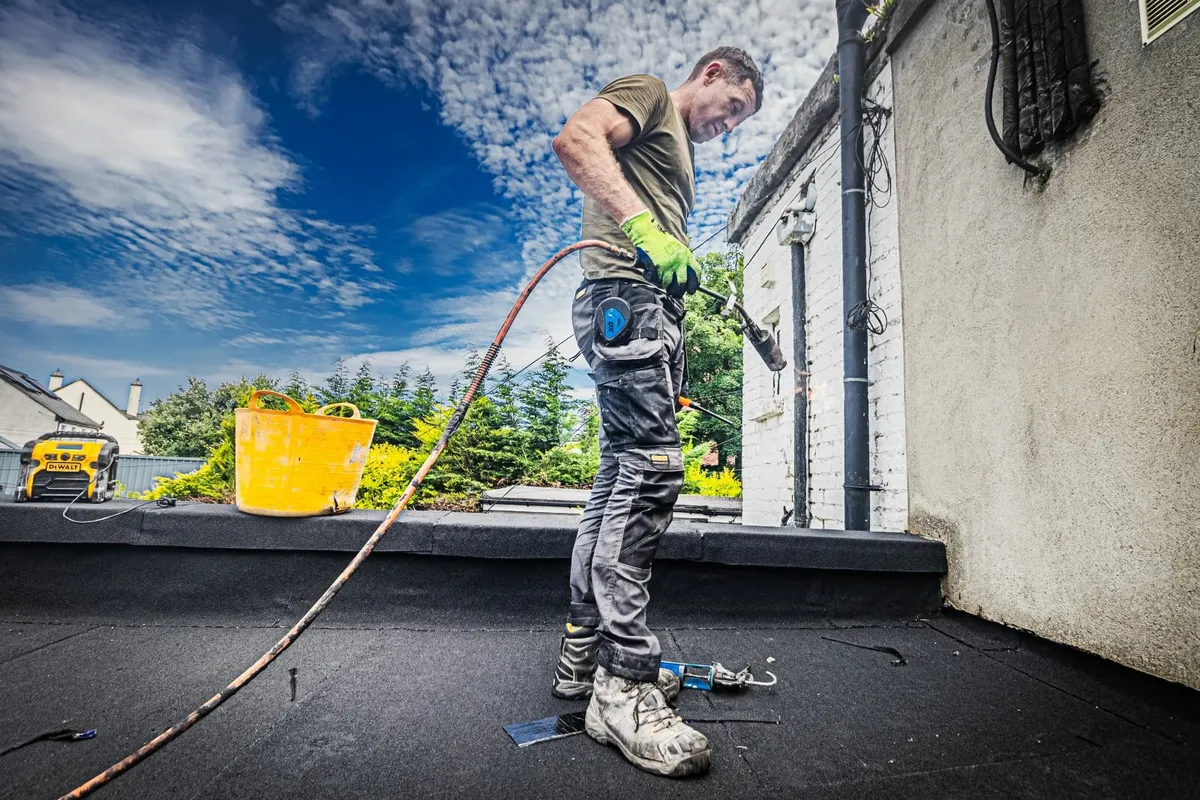 Small business photography - Image 4