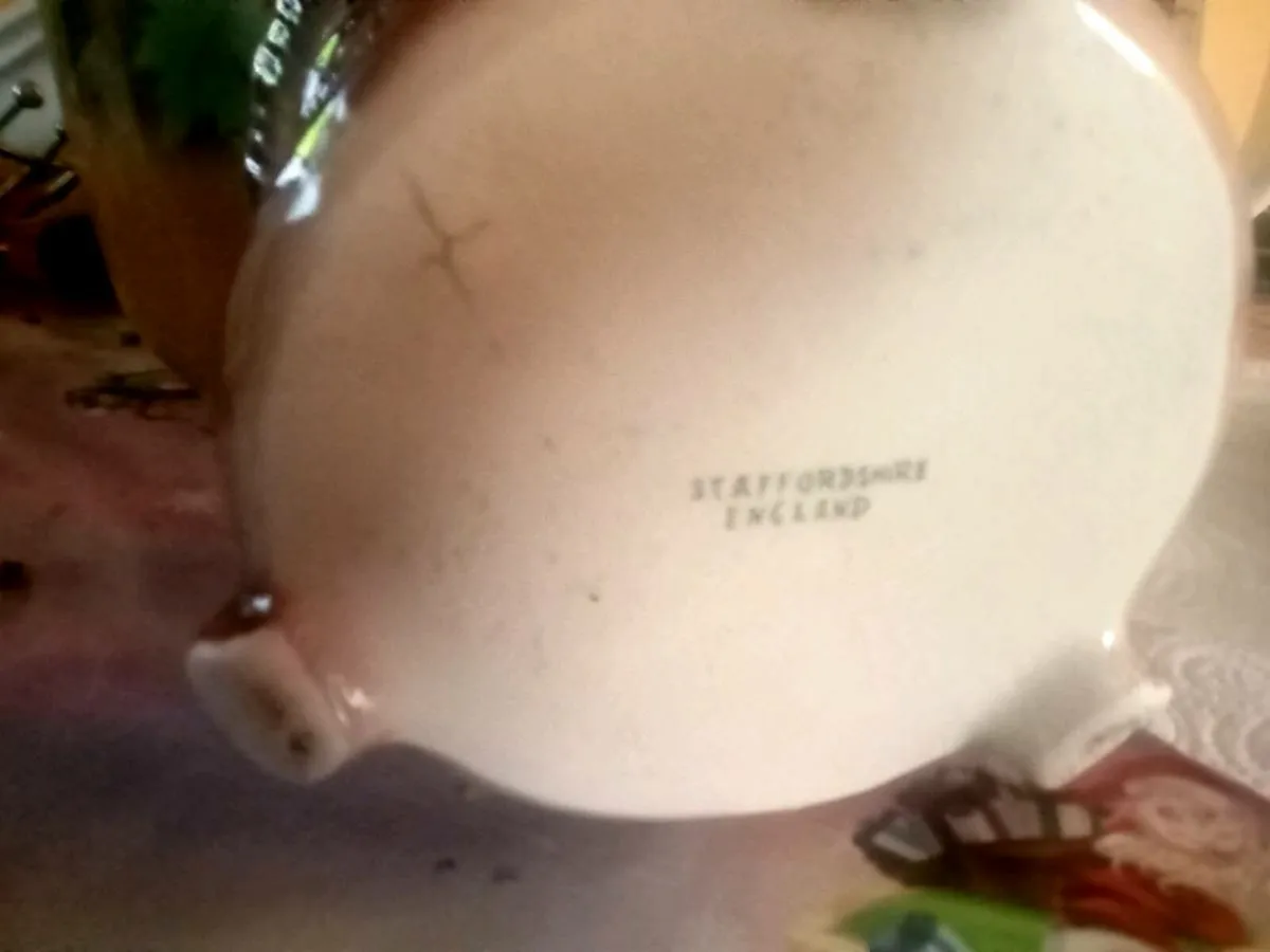 Pottery - Image 2