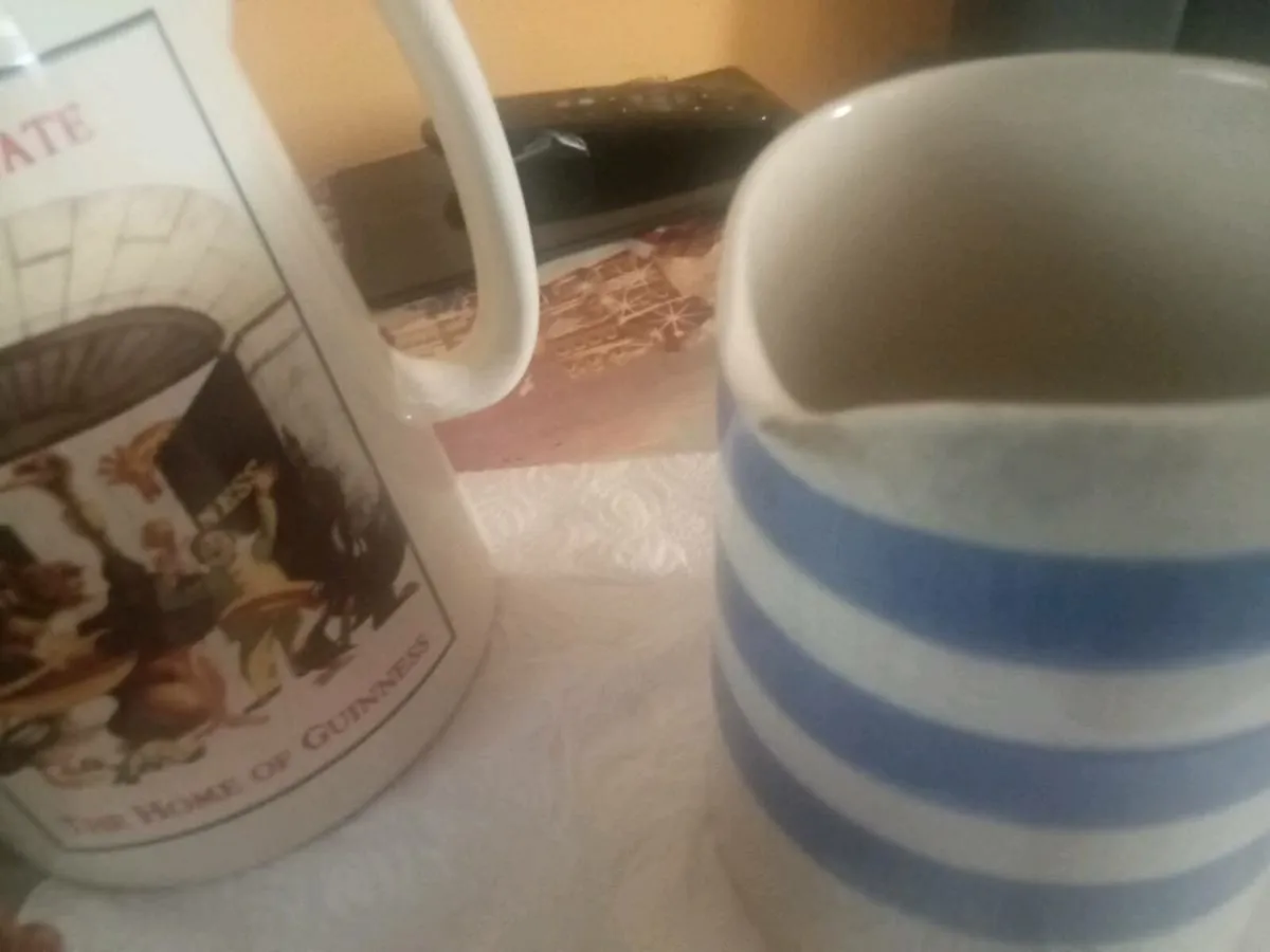 Pottery - Image 3