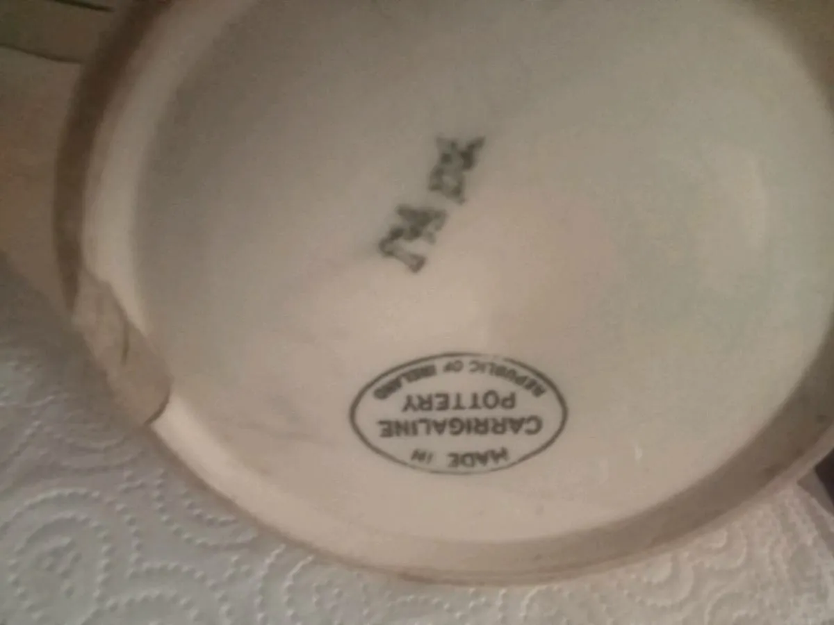 Pottery - Image 4