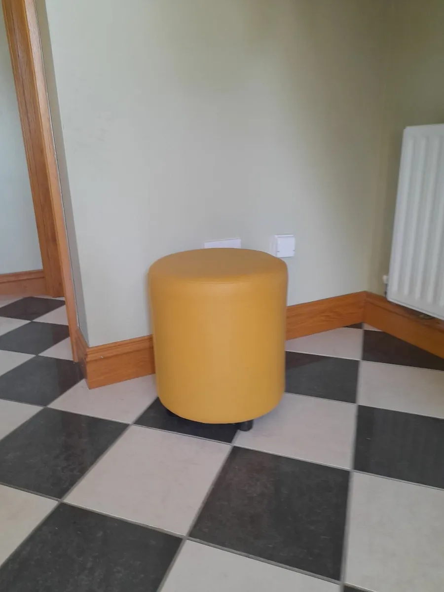 Stools - Image 1