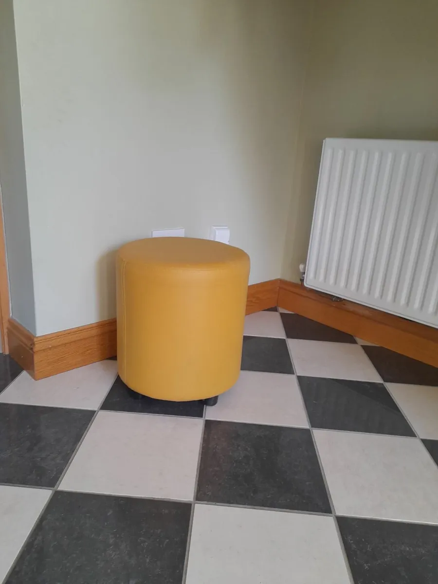 Stools - Image 2