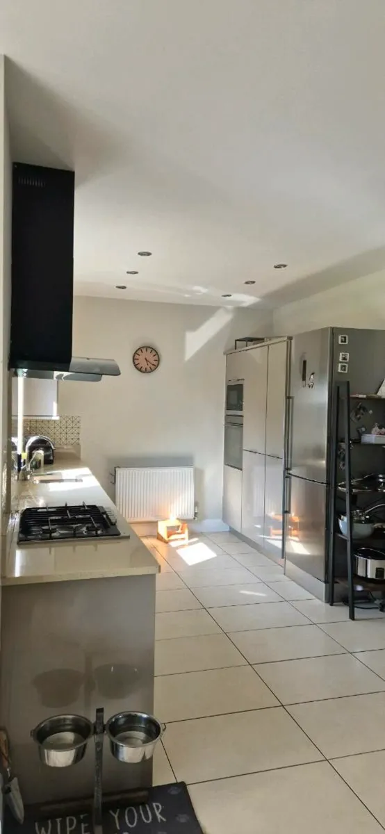 Kitchen - Image 1