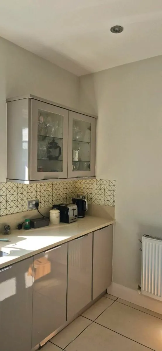 Kitchen - Image 2
