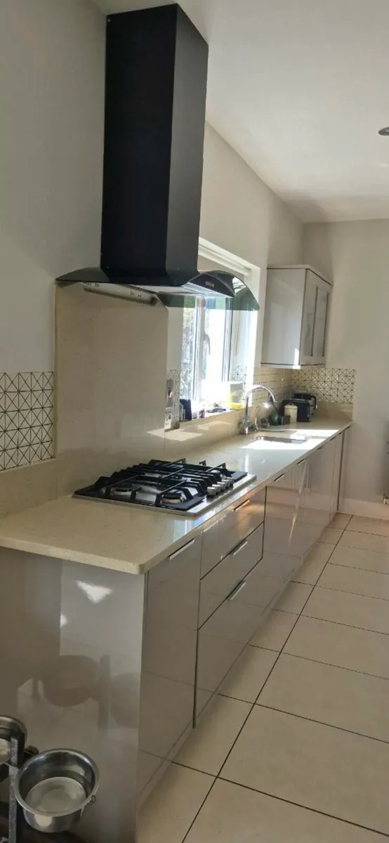 Kitchen - Image 3