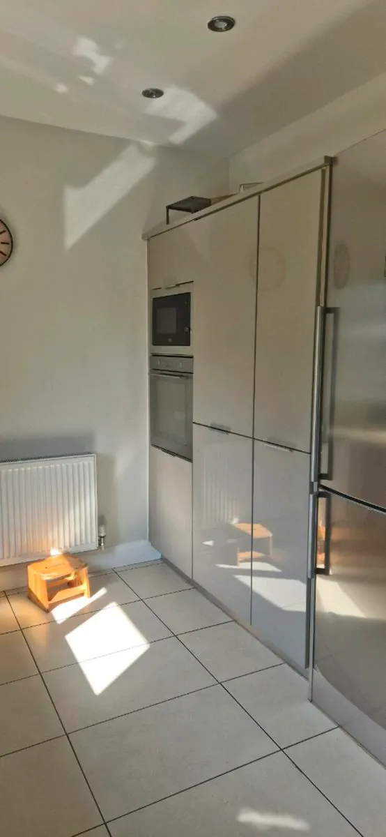 Kitchen - Image 4
