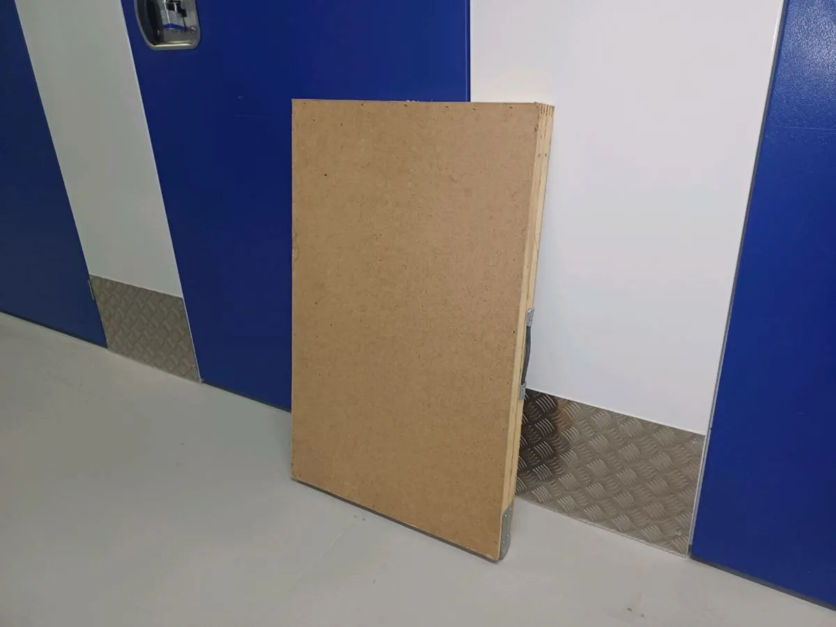 Folding table - Image 2
